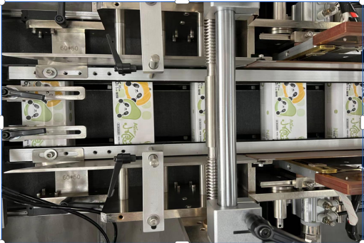 52444582-7913-48e2-abab-26c257d88552